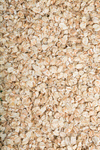 Сlipart oat oatmeal background closeup isolated photo  BillionPhotos