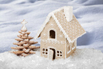 Сlipart gingerbread heap decoration nobody many   BillionPhotos