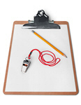 Сlipart Coach Clipboard Whistle Sport Backgrounds   BillionPhotos