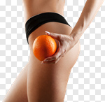 Сlipart eat salad asia diet fitness photo cut out BillionPhotos