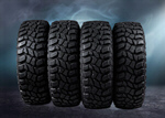 Сlipart asphalt assistance auto automobile background   BillionPhotos