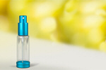 Сlipart Bottle Cosmetics Spray Bottle Merchandise Spray   BillionPhotos
