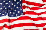 Сlipart American Flag Flag Patriotism American Culture USA photo  BillionPhotos