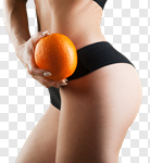 Сlipart eat salad asia diet fitness photo cut out BillionPhotos