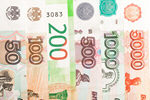 Сlipart ruble money russia salary 100 photo  BillionPhotos