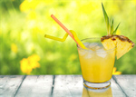 Сlipart Pineapple Cocktail Drink Juice Sex On The Beach   BillionPhotos