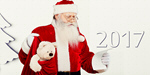Сlipart Santa Claus Christmas List Toy Christmas list   BillionPhotos