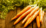 Сlipart a dish of carrots a lot of a lot of carrots bamboo cloth carrot   BillionPhotos