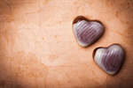 Сlipart heart card table card design 14 februari photo  BillionPhotos