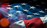 Сlipart American Flag Military Politics Flag Patriotism   BillionPhotos