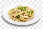 Сlipart Macaroni Baked Pasta Casserole Italian Culture photo cut out BillionPhotos