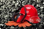 Сlipart work glasses health wear hardhat   BillionPhotos