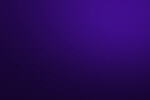 Сlipart blue purple background gradient neon   BillionPhotos