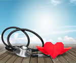 Сlipart health day cardiac cardiology stethoscope   BillionPhotos