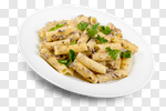 Сlipart Macaroni Baked Pasta Casserole Italian Culture photo cut out BillionPhotos