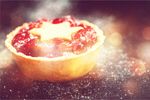 Сlipart Mince Pie Pie Christmas Tart Fruit   BillionPhotos