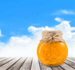 Сlipart jam jar canned lid made   BillionPhotos