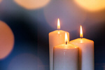 Сlipart holocaust day candle jewish 27   BillionPhotos