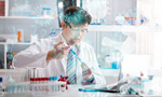 Сlipart pharmaceutical lab medical biochemistry biology   BillionPhotos