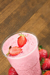 Сlipart Smoothie Milk Shake Fruit Slush Drink   BillionPhotos