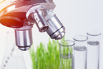 Сlipart biotechnology medical research agriculture analyzing   BillionPhotos