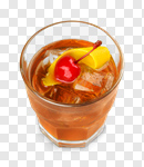 Сlipart white object background tea isolated photo cut out BillionPhotos