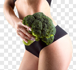 Сlipart eat salad asia diet fitness photo cut out BillionPhotos