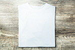Сlipart shirt t apparel background blank   BillionPhotos