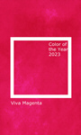 Сlipart pantone viva magenta 2023 background   BillionPhotos