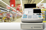 Сlipart Cash Register Register Wealth Checkout Counter White   BillionPhotos