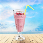 Сlipart fruit strawberry cold slice berry   BillionPhotos