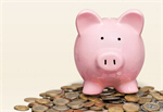 Сlipart Piggy Bank Currency Savings Coin Finance   BillionPhotos