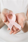 Сlipart Breast Cancer Cancer Breast Cancer Awareness Ribbon Ribbon Women photo  BillionPhotos