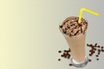 Сlipart coffee ice americano black cold   BillionPhotos