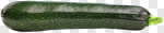 Сlipart Zucchini Vegetable Squash Food Green photo cut out BillionPhotos