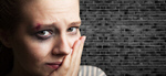 Сlipart woman scared eye tear sad   BillionPhotos