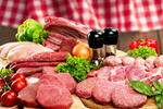 Сlipart Meat Freshness Butcher's Shop Beef Raw   BillionPhotos