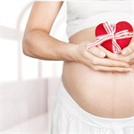 Сlipart expecting birth love closeup maternity delivery   BillionPhotos