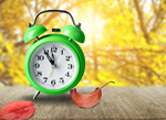 Сlipart alarm alarm clock alert autumn backdrop   BillionPhotos