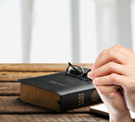 Сlipart belief berate bible book chant   BillionPhotos