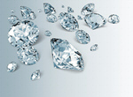 Сlipart Diamond Jewelry Gem Luxury Precious Gem   BillionPhotos