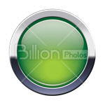 Сlipart Interface Icons Push Button Shiny Sign Symbol vector icon cut out BillionPhotos