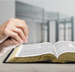 Сlipart belief berate bible book chant   BillionPhotos