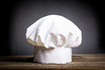 Сlipart hat chef rustic clothing decoration photo  BillionPhotos