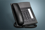 Сlipart Telephone Office Business Internet Telephone Receiver   BillionPhotos