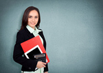 Сlipart business woman beautiful professional businesswoman   BillionPhotos