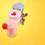 Сlipart Smoothie Milk Shake Fruit Drink Yogurt   BillionPhotos