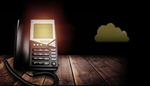Сlipart voip server background business button   BillionPhotos
