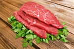Сlipart meat beef sirloin pork raw   BillionPhotos