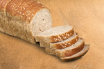 Сlipart bread white slice loaf wheat   BillionPhotos